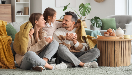 2026's Most Frequently Asked Questions About Underfloor Heating—Water & Electric Systems Answered