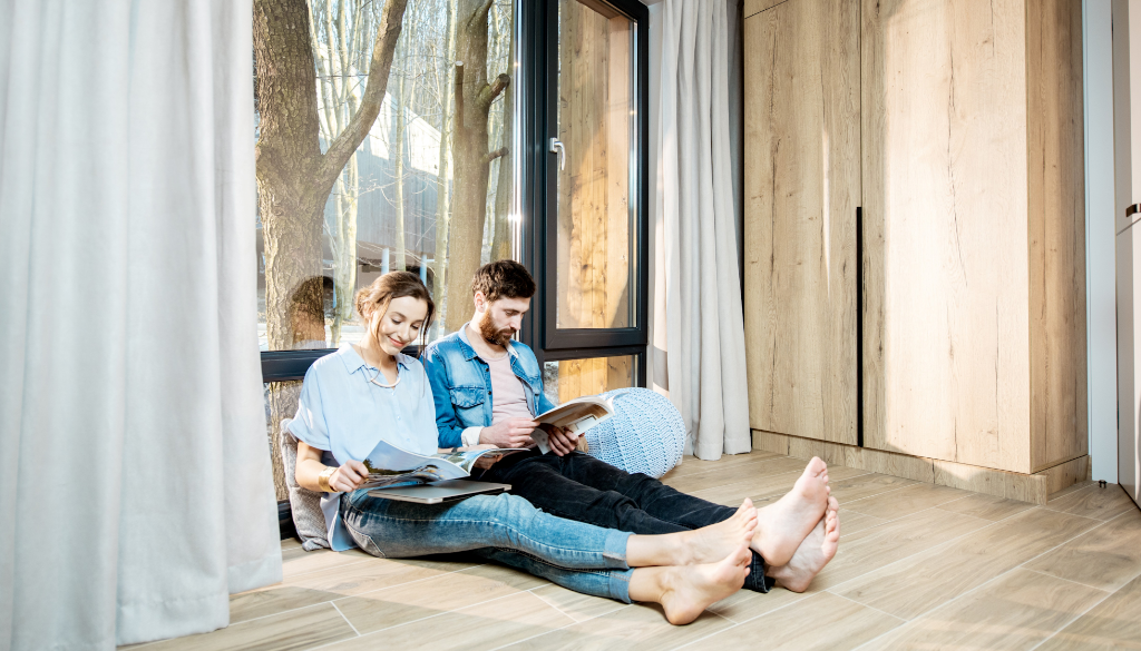 Underfloor Heating Costs in 2025: Real Prices UK Homeowners Can Expect