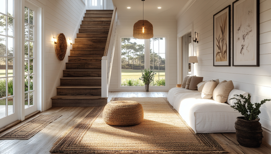 2025 Buyers Guide: Choosing the Right Underfloor Heating System for Your UK Property