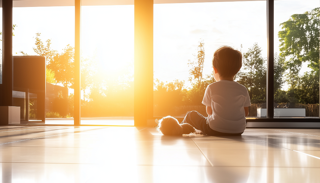 Is Underfloor Heating Worth It in 2025? A Cost-Benefit Guide for UK Homes