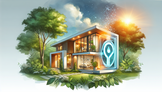 Comparing Air Source and Ground Source Heat Pumps: Which is Right for You?