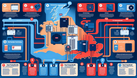 The Future of Home Heating: Why Heat Pumps Are Taking Over