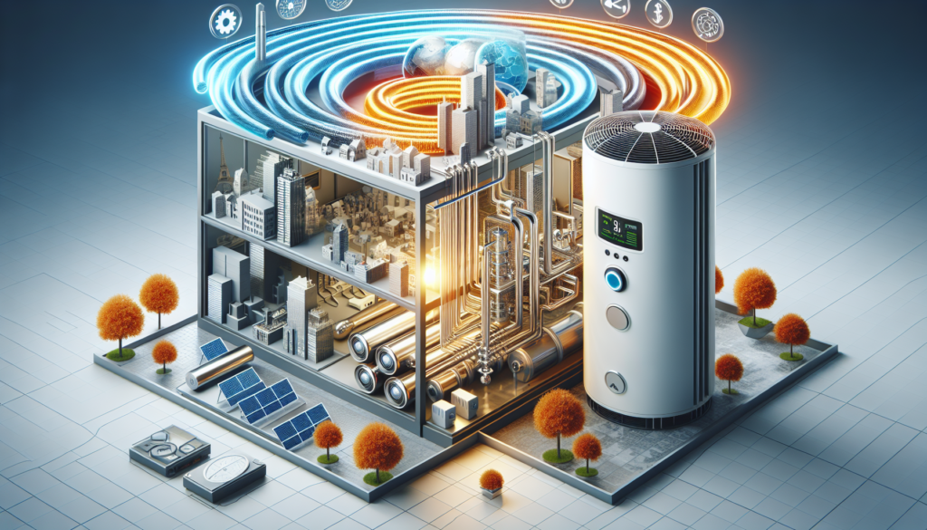 Are Heat Pumps Worth It in 2025? Costs, Savings & Efficiency Explained