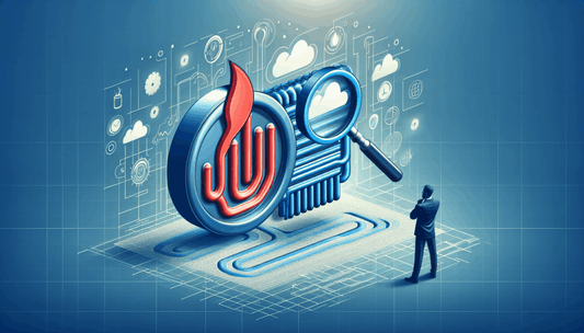 How to Choose the Best Trade Underfloor Heating Supplier for Your Business