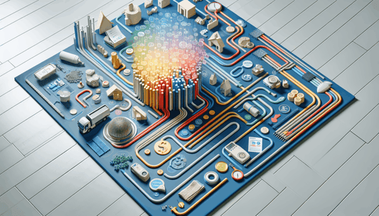 UK Underfloor Heating in 2025: Trends, Costs & New Regulations Explained