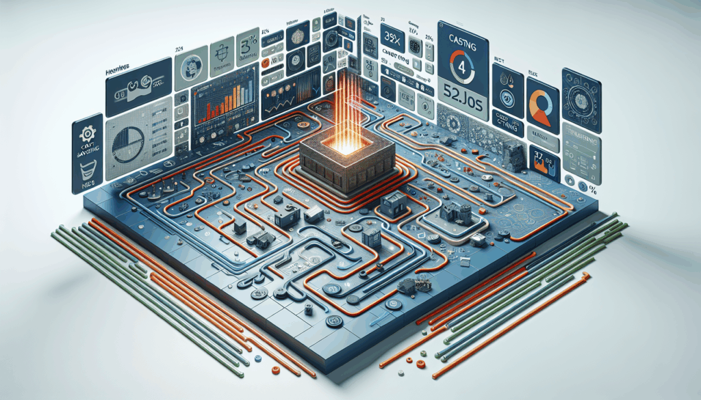 Is Underfloor Heating Worth It in 2025? Real Costs, Savings & UK Trends
