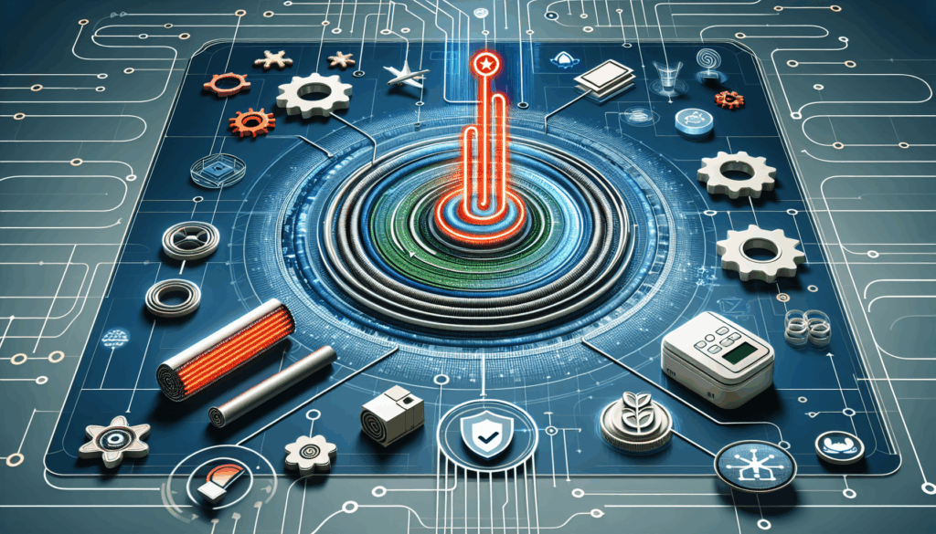 How to Choose the Best Trade Underfloor Heating Supplier in 2025