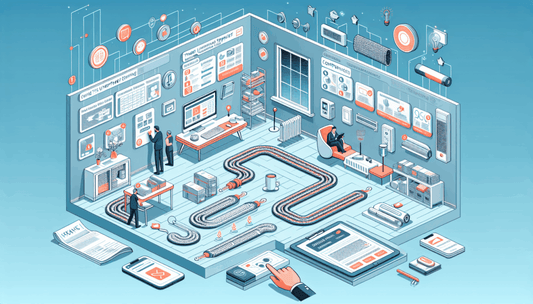How to Choose the Right Trade Underfloor Heating Supplier in 2025