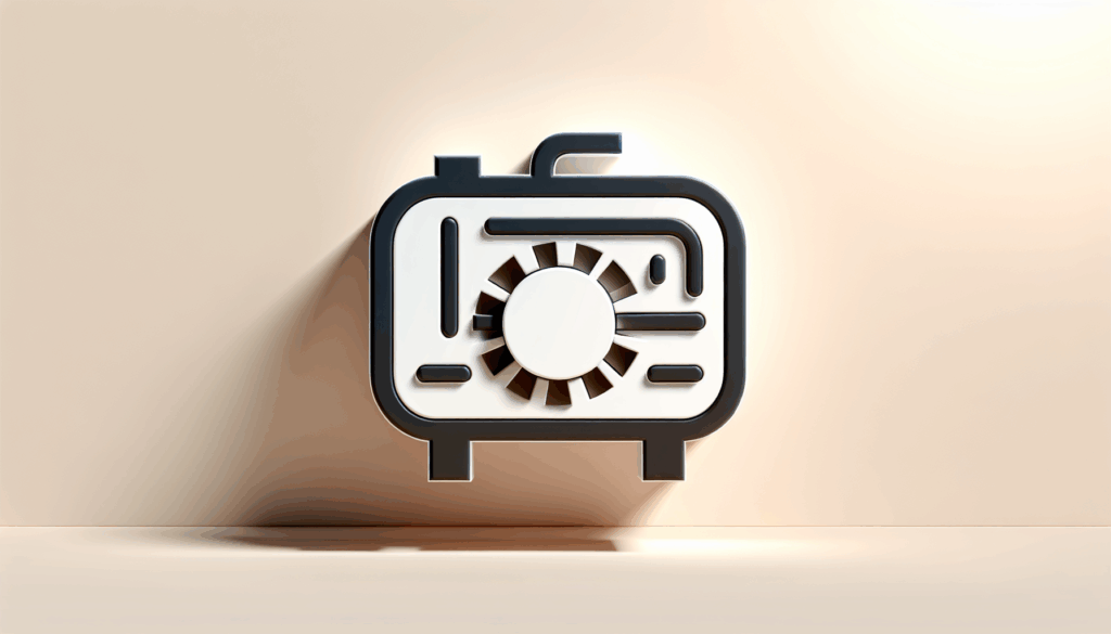 Heat Pump Costs & Government Grants in the UK (2025 Guide)