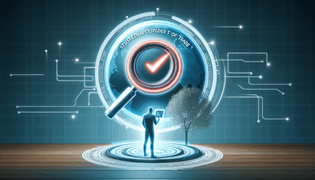 How to Find a Reliable Trade Underfloor Heating Supplier in 2025