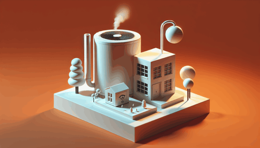 Are Heat Pumps Worth It in the UK in 2025? Full Cost, Savings & ROI Breakdown