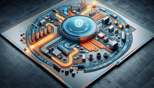 Underfloor Heating Costs in 2025: What UK Homeowners Need to Know