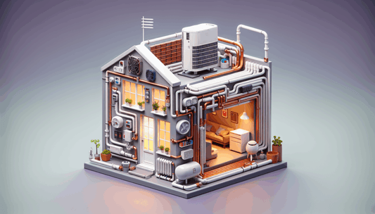 Are Heat Pumps Worth It in the UK? A 2025 Guide to Pros, Cons, and ROI
