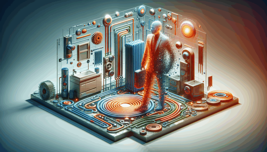 Underfloor Heating Costs in the UK (2025): What You’ll Really Pay