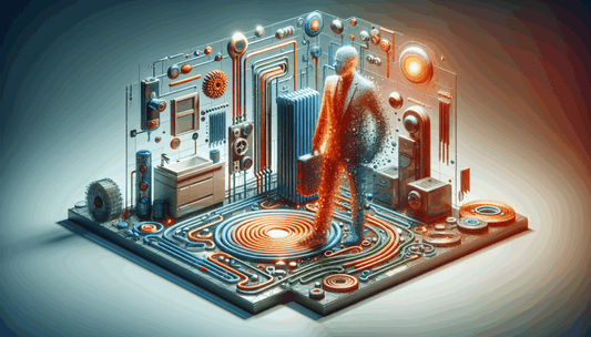 Underfloor Heating Costs in the UK (2025): What You’ll Really Pay