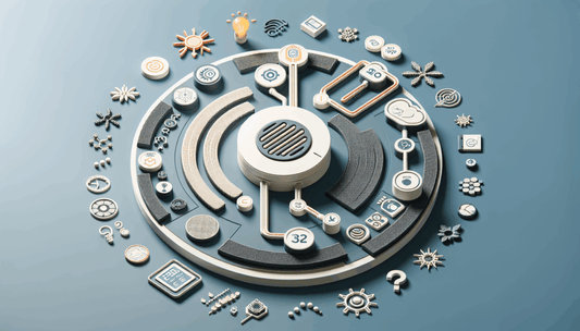 Top Underfloor Heating Trends in the UK for 2025: Smart, Sustainable & Cost-Efficient Solutions