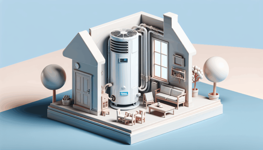 How Much Do Heat Pumps Really Cost in the UK (2025)? A Buyer’s Breakdown
