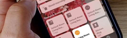 Heatmiser Neo: The Smart Thermostat Revolutionising Water Underfloor Heating in 2025