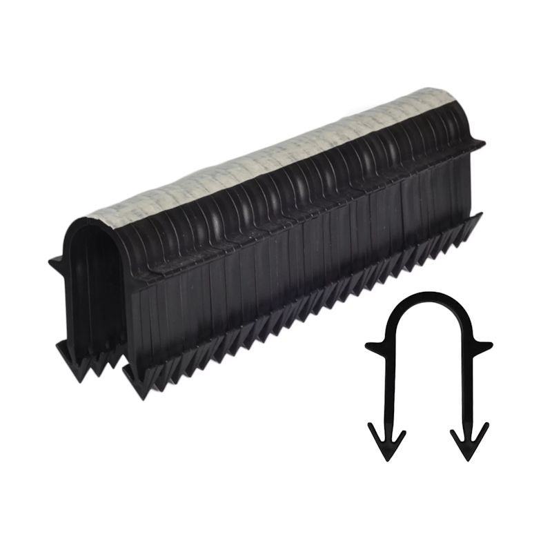 Pipe Fixings Accessories