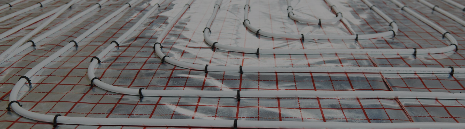 The UK's Largest Underfloor Heating Stockist