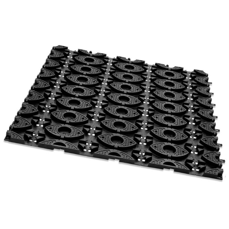 Profix Panel – 15mm Depth – Pack of 10