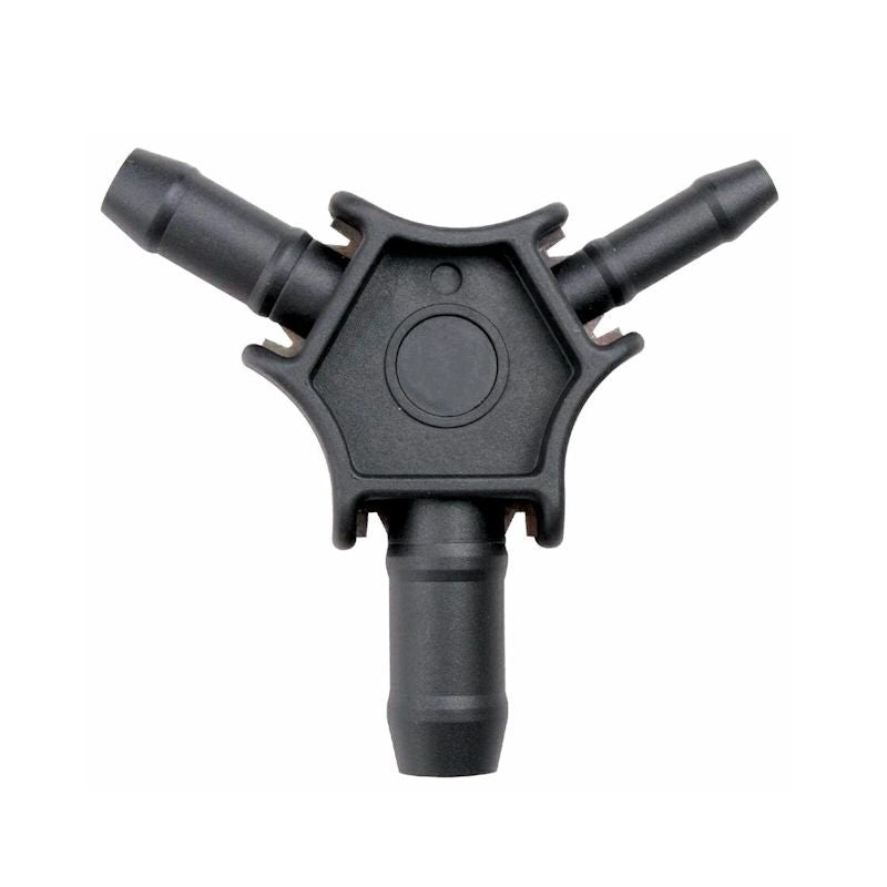 Pipe Reaming Tool for PEX & PERT Pipe – Deburring & Chamfering Tool