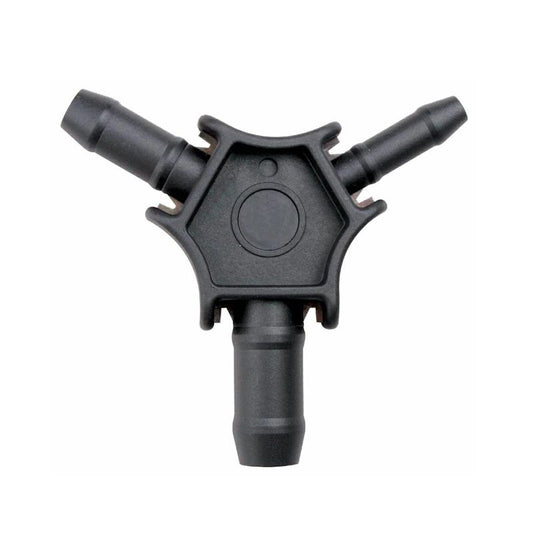 Pipe Reaming Tool for PEX & PERT Pipe – Deburring & Chamfering Tool