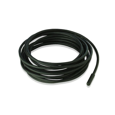 Heatmiser Sensor Probe – Accurate Temperature Sensing for Heating Systems