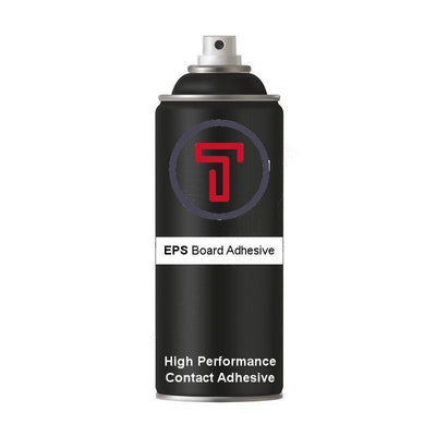 ThermRite™ PRO Adhesive – 500ml