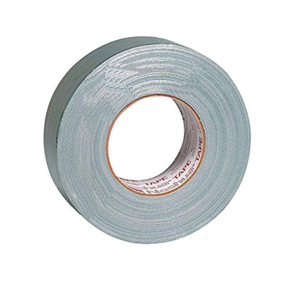 High Temperature Fixing Tape – Heat Resistant Adhesive Tape for Industrial Use