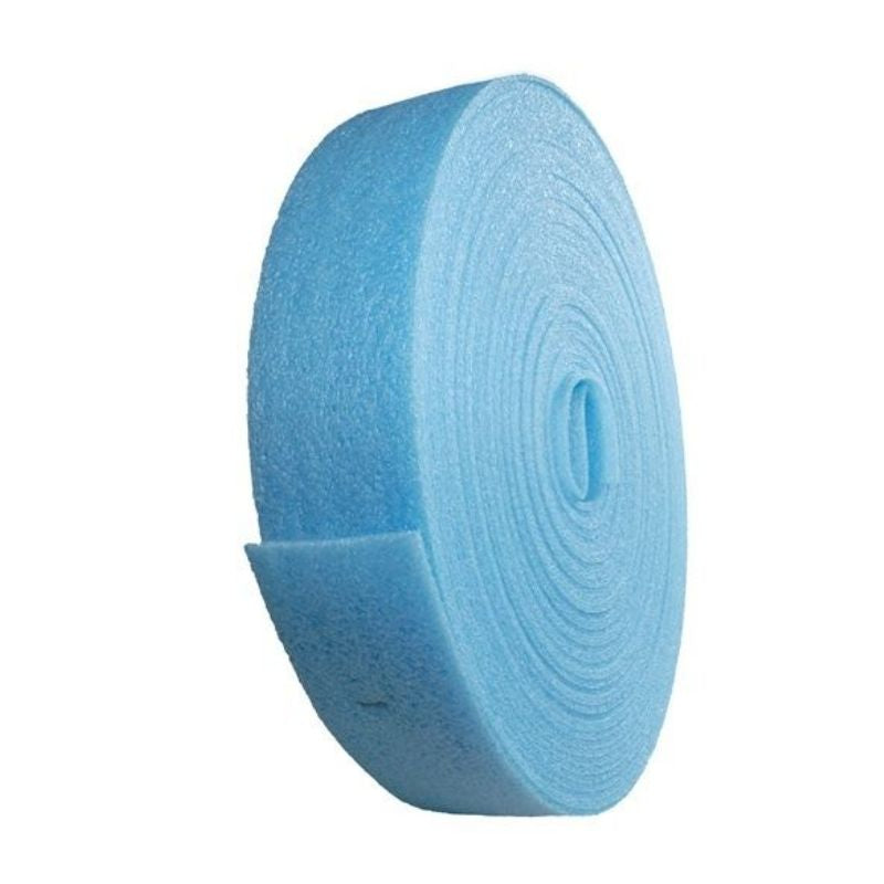 Edge Insulation Roll – 50 metres