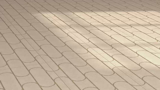 HeatBoard Fusion – Structural Two-Part Chipboard & Fibre Cover Board System